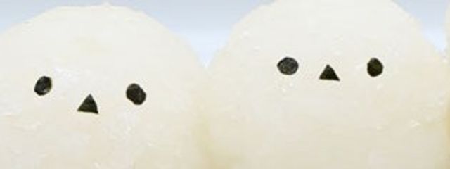 架喰.kakuさんの壁紙画像