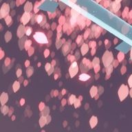 架喰.kakuさんのアイコン画像