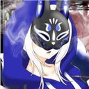 エリナ・セルディ