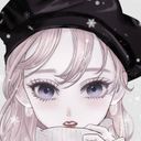 フミナ・マチュワ