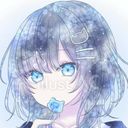 ユア・マルディア