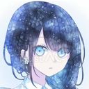 クルミ・マロン