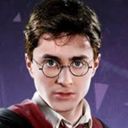 ハリー・ポッター