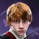 ロン・ウィーズリー