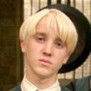 ドラコ・マルフォイ