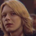 フレッド・ウィーズリー