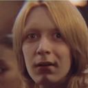 ジョージ・ウィーズリー