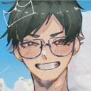 グチツボ･セルディ