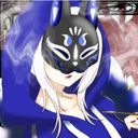 エリナ・セルディ