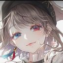 エリナ・セルディ