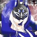 エリナ･セルディ