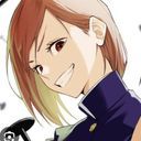 釘崎 野薔薇(くぎざき のばら)