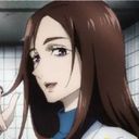 家入 硝子(いえいり しょうこ)