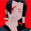 加茂憲紀(かも のりとし)