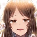 折本里香（おりもと りか）