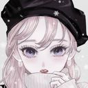 フミナ･セルディ