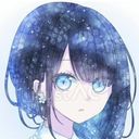 クルミ･セルディ