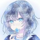 ユア･セルディ