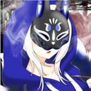 エリナ･セルディ