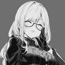 エリナ・セルディ