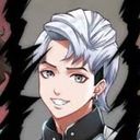 般若（はんにゃ）