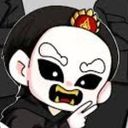 阿形（あぎょう）