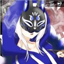 エリナ･セルディ