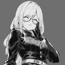 エリナ･セルディ