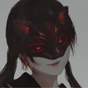 リエナ･セルディ