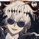 スカリー･J･グレイブス