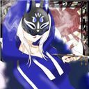 エリナ･セルディ