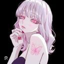 エリナ･セルディ