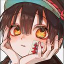 花子くん（はなこくん）