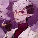 土籠龍二郎（つちごもり りゅうじろう）