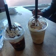 ナマエちゃんさんのアイコン画像