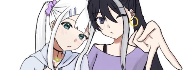 🌇＿nrkrさんの壁紙画像