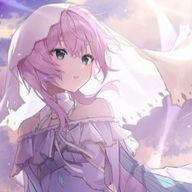 🌇＿nrkrさんのアイコン画像