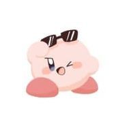 バグ大好きさんのアイコン画像