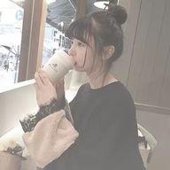 ちゃっぷす🍬☁🍰低浮上さんのアイコン画像
