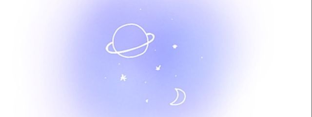 夜愛さんの壁紙画像