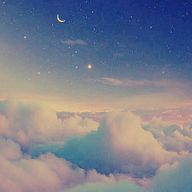 夜愛さんのアイコン画像