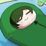 すちみこ♡さんのアイコン画像