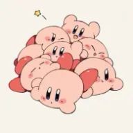 ゆみさんのアイコン画像