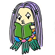 HiHiさんのアイコン画像