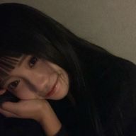 萌さんのアイコン画像