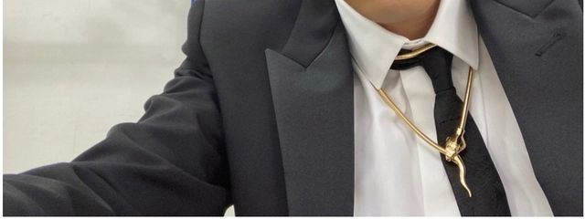 하영さんの壁紙画像