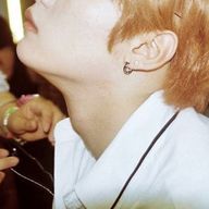 하영さんのアイコン画像