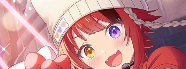 YUHIさんの壁紙画像