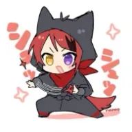 YUHIさんのアイコン画像