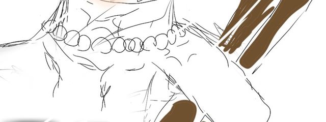 _____です。さんの壁紙画像